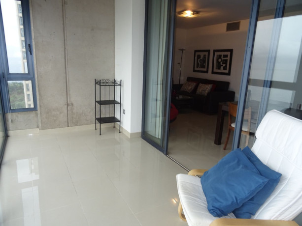 piso-en-venta-en-calle-los-llano-big-17