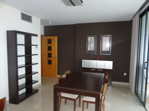 piso-en-venta-en-calle-los-llano-big-23