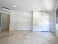 piso-en-venta-en-calle-tome-cano-1-small-24