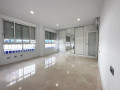 piso-en-venta-en-calle-tome-cano-1-small-13