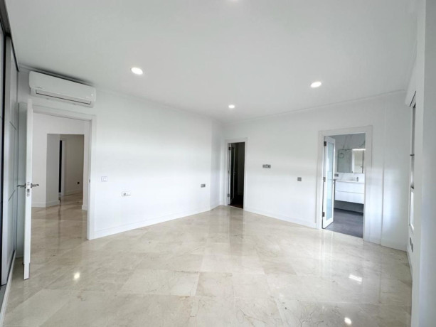 piso-en-venta-en-calle-tome-cano-1-big-20