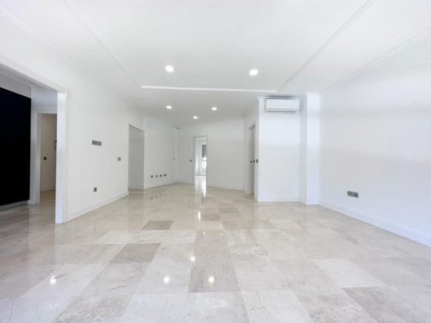 piso-en-venta-en-calle-tome-cano-1-big-8