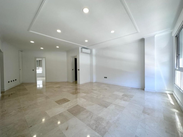 piso-en-venta-en-calle-tome-cano-1-big-7