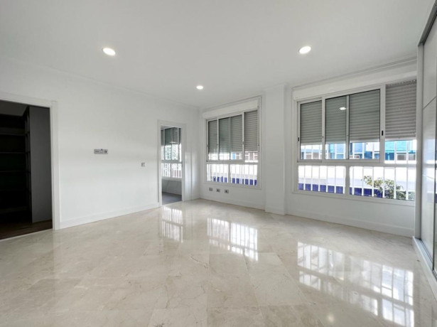 piso-en-venta-en-calle-tome-cano-1-big-12