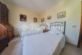 piso-en-venta-en-angel-guimera-small-5