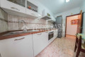 piso-en-venta-en-angel-guimera-small-18