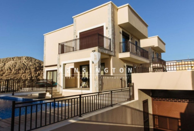 chalet-pareado-en-venta-en-los-abrigos-ref-kptc1564-big-12