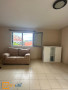 atico-en-venta-en-calle-la-morena-small-3