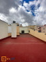 atico-en-venta-en-calle-la-morena-small-17