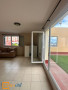 atico-en-venta-en-calle-la-morena-small-4