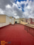 atico-en-venta-en-calle-la-morena-small-16