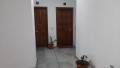 piso-en-venta-en-calle-de-la-ramon-y-cajal-7-small-4