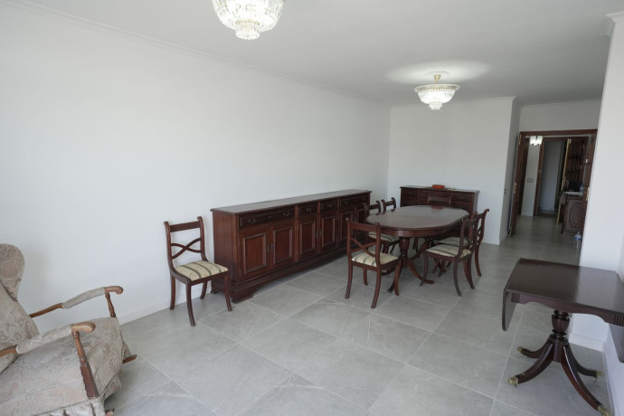 piso-en-venta-en-calle-de-la-ramon-y-cajal-7-big-8