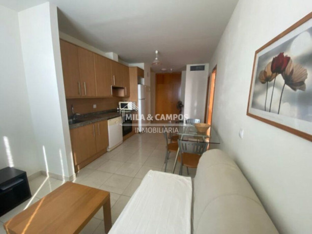 piso-en-venta-en-calle-los-llanos-seis-sn-big-14