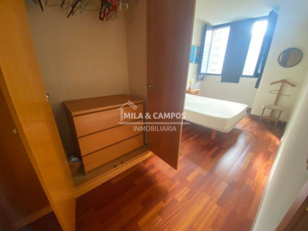 piso-en-venta-en-calle-los-llanos-seis-sn-big-17