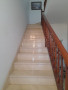 piso-en-venta-en-el-sobradillo-small-4