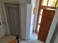 piso-en-venta-en-el-sobradillo-small-3