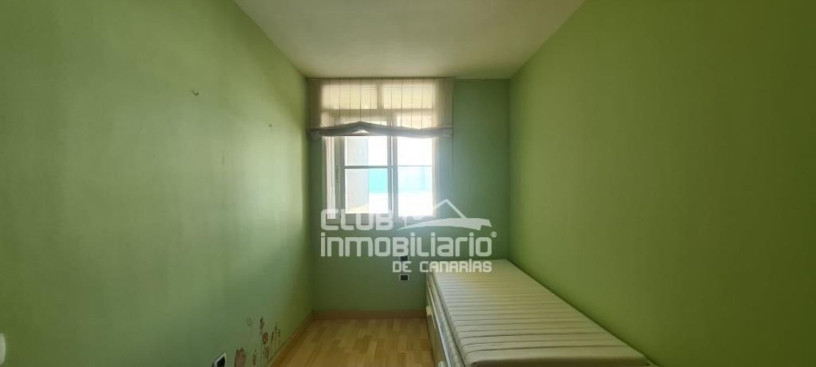 casa-o-chalet-independiente-en-venta-en-calle-napoles-big-11