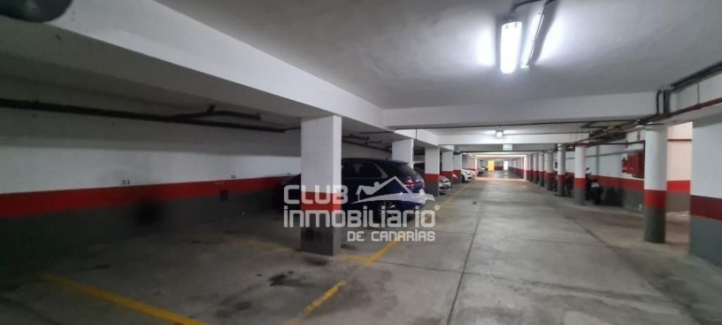 casa-o-chalet-independiente-en-venta-en-calle-napoles-big-19