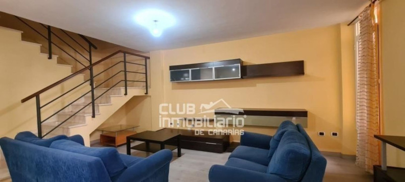 casa-o-chalet-independiente-en-venta-en-calle-napoles-big-1