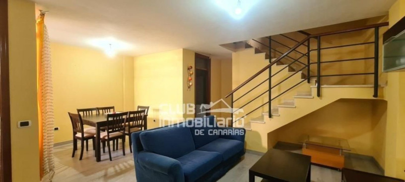 casa-o-chalet-independiente-en-venta-en-calle-napoles-big-2