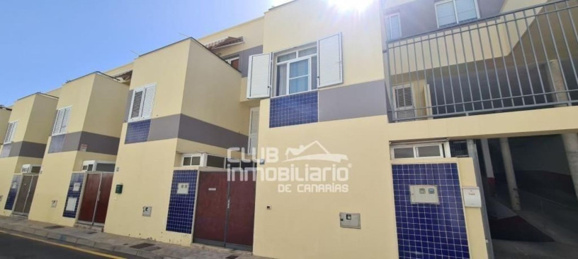 casa-o-chalet-independiente-en-venta-en-calle-napoles-big-16