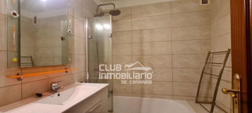 casa-o-chalet-independiente-en-venta-en-calle-napoles-big-15