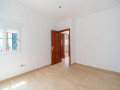 atico-en-venta-en-barranco-grande-small-21