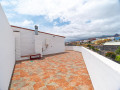 atico-en-venta-en-barranco-grande-small-0