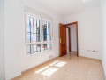 atico-en-venta-en-barranco-grande-small-8