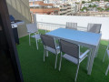 atico-en-venta-en-rambla-de-santa-cruz-58-5o-small-3