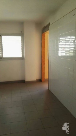 piso-en-venta-en-calle-punta-de-teno-big-2