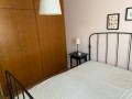 piso-en-venta-en-calle-pestino-12-small-7