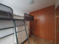 piso-en-venta-en-calle-pestino-12-small-4