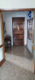 piso-en-venta-en-simon-bolivar-19-ref-102542398-small-2