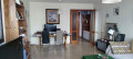 piso-en-venta-en-simon-bolivar-19-ref-102542398-small-14