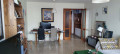 piso-en-venta-en-simon-bolivar-19-small-14