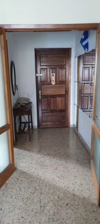 piso-en-venta-en-simon-bolivar-19-big-2