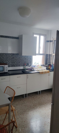 piso-en-venta-en-simon-bolivar-19-ref-102542398-big-7