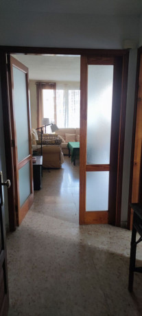 piso-en-venta-en-simon-bolivar-19-ref-102542398-big-15