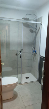 piso-en-venta-en-simon-bolivar-19-ref-102542398-big-0