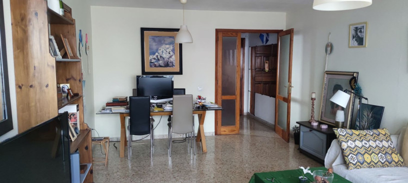 piso-en-venta-en-simon-bolivar-19-ref-102542398-big-14