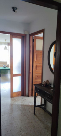 piso-en-venta-en-simon-bolivar-19-big-6