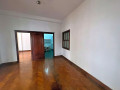 piso-en-venta-en-calle-mendez-nunez-small-6