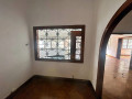 piso-en-venta-en-calle-mendez-nunez-small-7