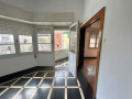 piso-en-venta-en-calle-mendez-nunez-small-9