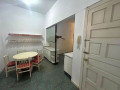 piso-en-venta-en-calle-mendez-nunez-small-18