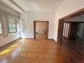 piso-en-venta-en-calle-mendez-nunez-small-10