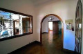 piso-en-venta-en-calle-mendez-nunez-small-2