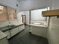 piso-en-venta-en-calle-mendez-nunez-small-20